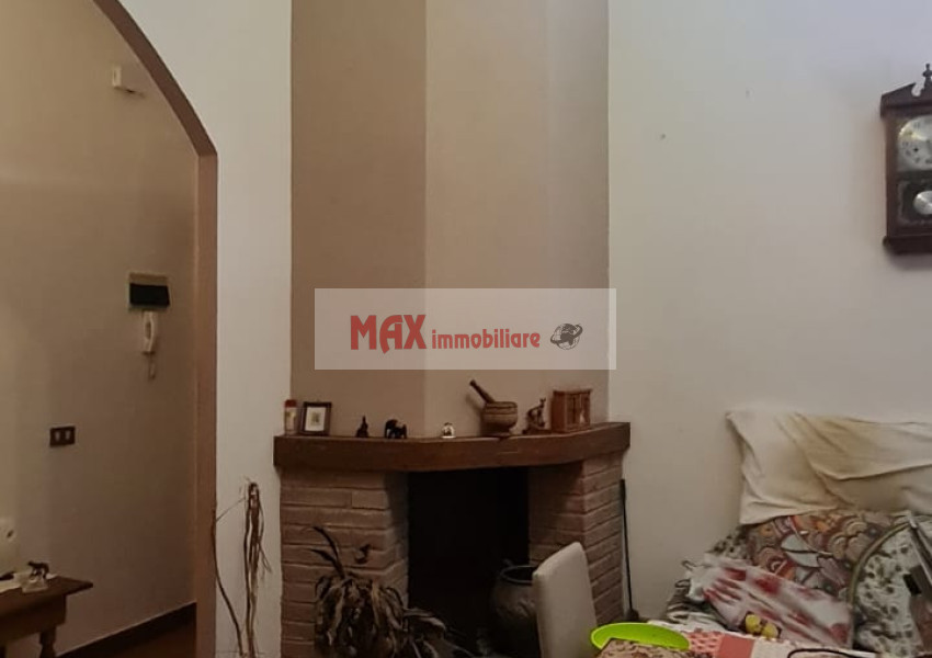 Pesaro, zona Santa M.Fabbrecce - Appartamento in Vendita | Foto 4