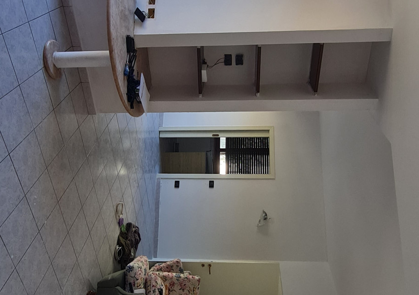 Pesaro, zona Vismara - Appartamento in Vendita | Foto 9