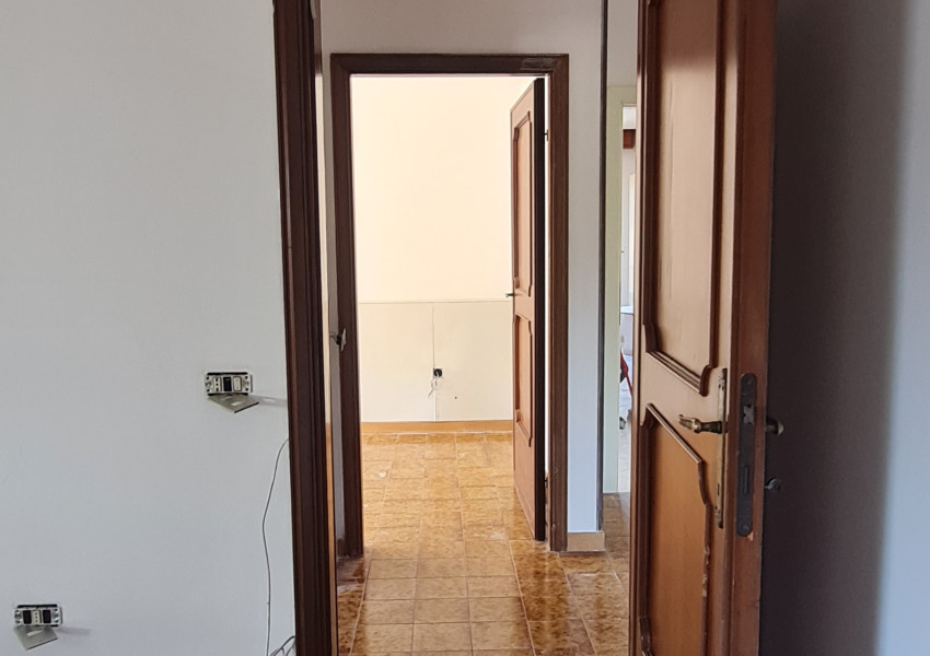 Pesaro, zona Vismara - Appartamento in Vendita | Foto 14
