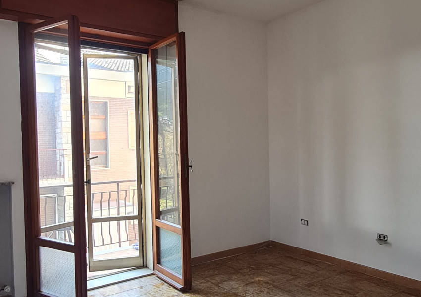Pesaro, zona Vismara - Appartamento in Vendita | Foto 15