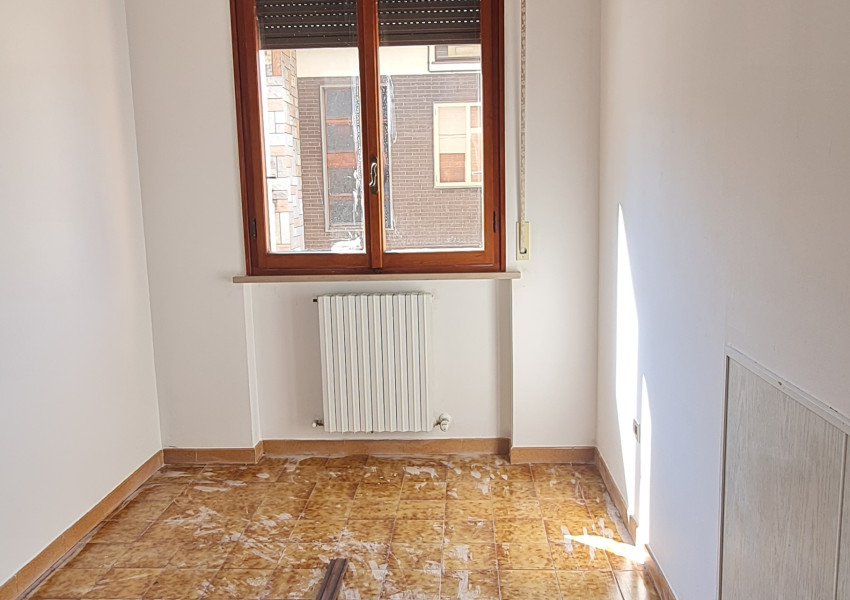 Pesaro, zona Vismara - Appartamento in Vendita | Foto 18
