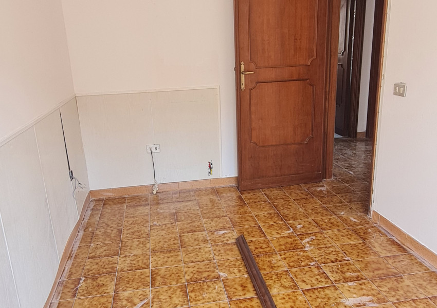 Pesaro, zona Vismara - Appartamento in Vendita | Foto 19