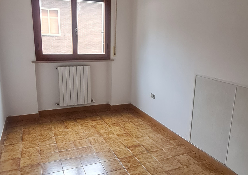 Pesaro, zona Vismara - Appartamento in Vendita | Foto 20