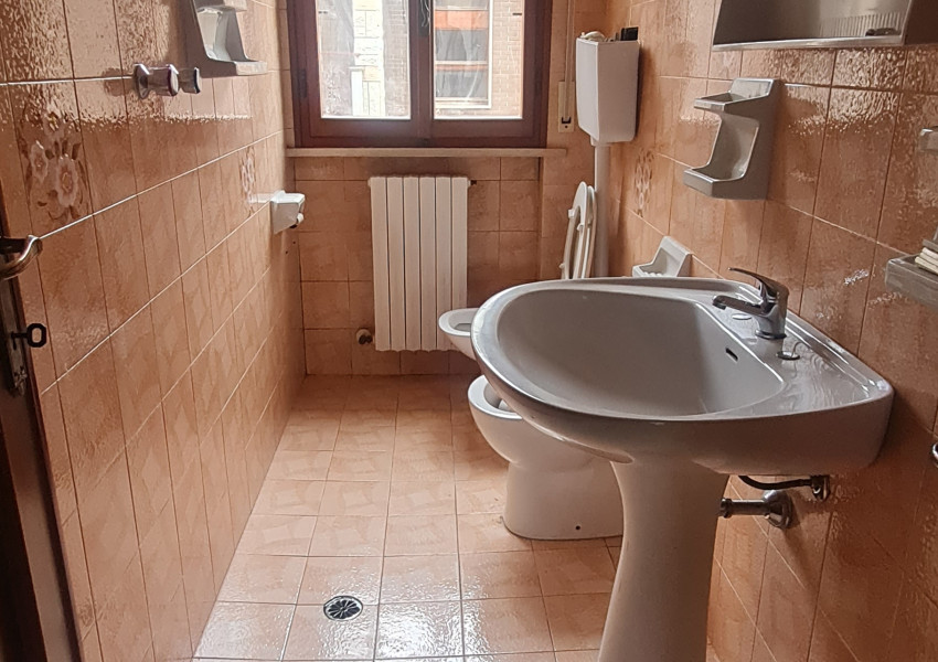 Pesaro, zona Vismara - Appartamento in Vendita | Foto 22