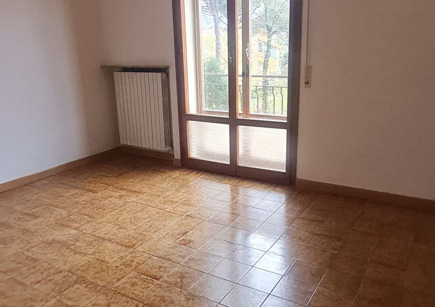 Pesaro, zona Vismara - Appartamento in Vendita | Foto 23