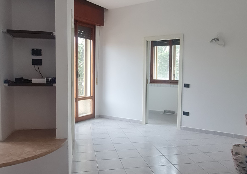 Pesaro, zona Vismara - Appartamento in Vendita | Foto 26