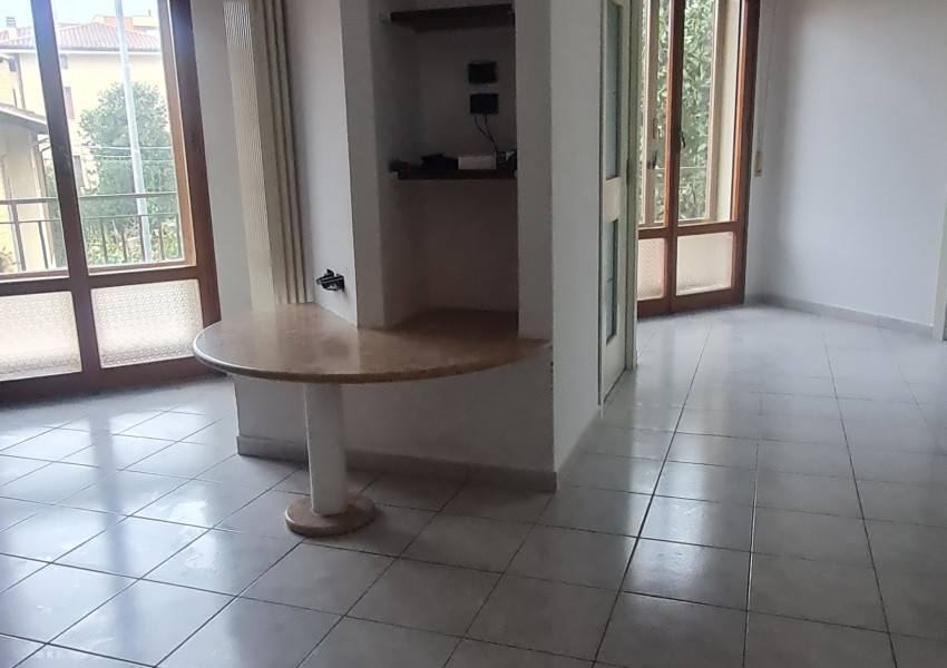 Pesaro, zona Vismara - Appartamento in Vendita | Foto 27