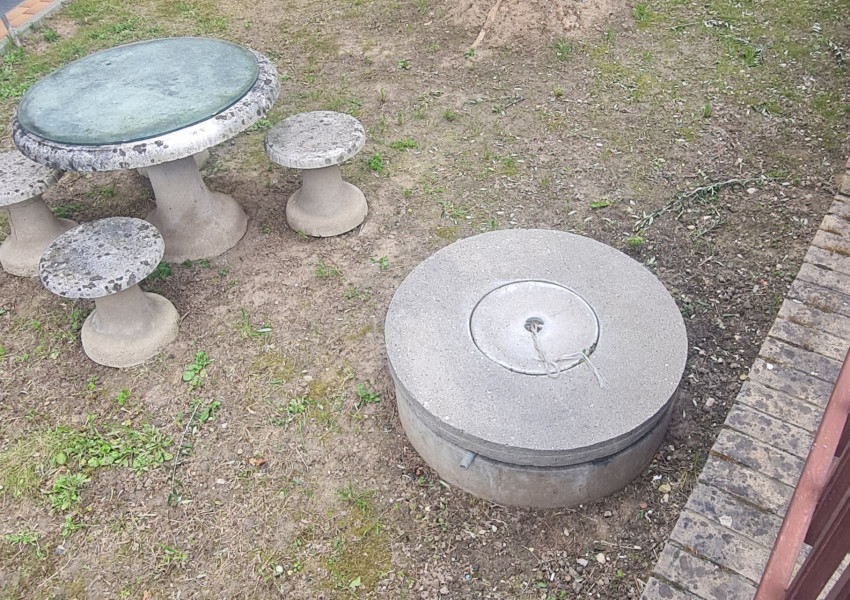 Pesaro, zona Vismara - Appartamento in Vendita | Foto 28