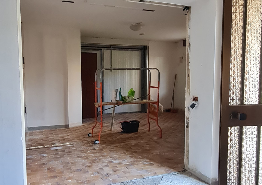 Pesaro, zona Vismara - Appartamento in Vendita | Foto 4