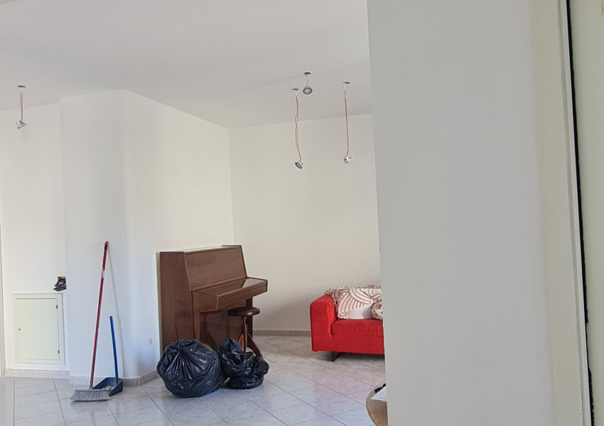 Pesaro, zona Vismara - Appartamento in Vendita | Foto 7