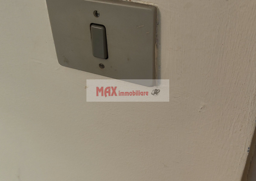 Pesaro, zona Cattabrighe - Casa Schiera / Porz.Casa in Vendita | Foto 11