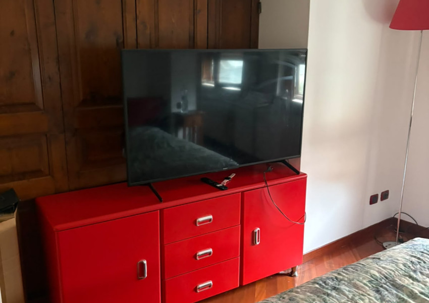 Pesaro, zona Centro Mare - Appartamento in Vendita | Foto 9
