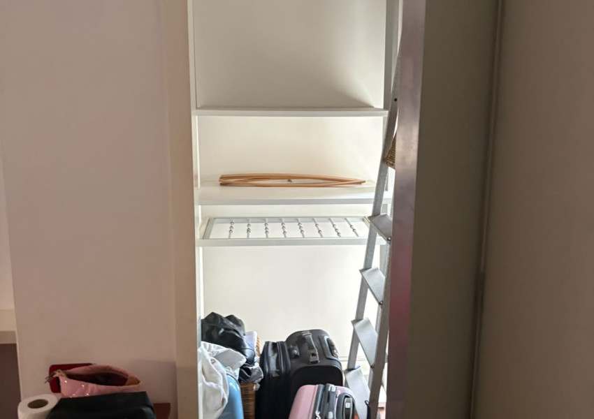 Pesaro, zona Centro Mare - Appartamento in Vendita | Foto 10