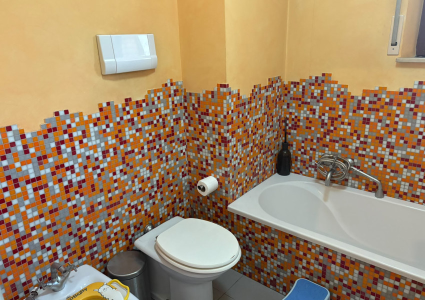 Pesaro, zona Centro Mare - Appartamento in Vendita | Foto 13