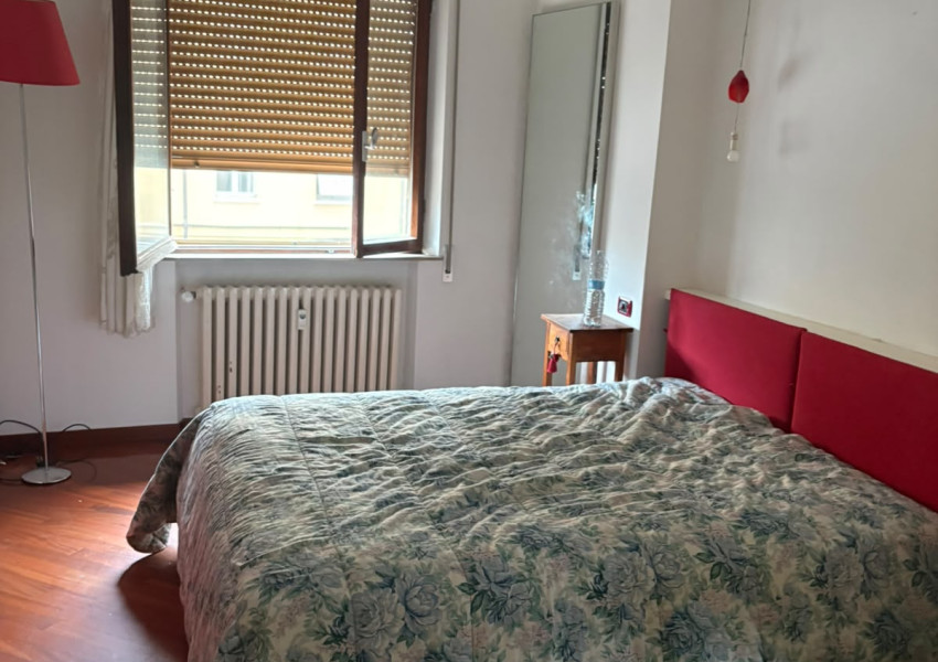 Pesaro, zona Centro Mare - Appartamento in Vendita | Foto 8