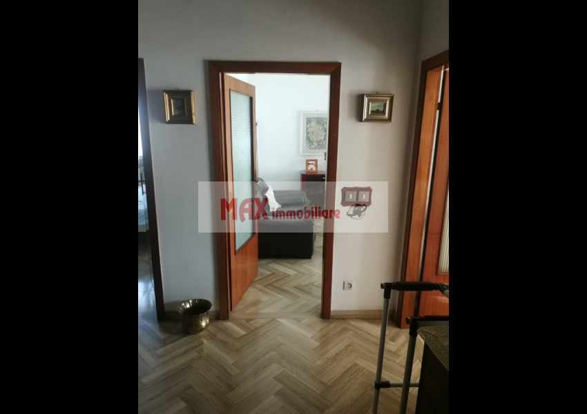 Pesaro, zona Soria - Appartamento in Affitto | Foto 3