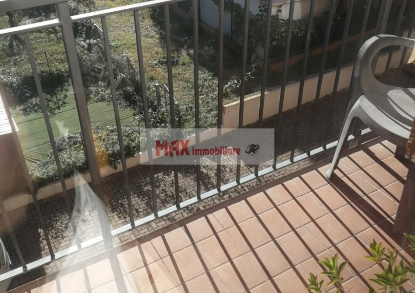 Pesaro, zona Soria - Appartamento in Affitto | Foto 5