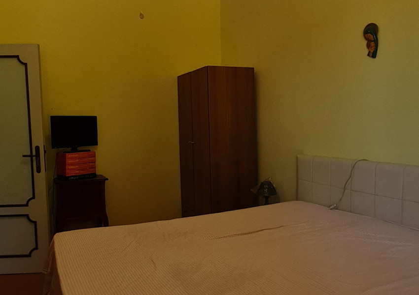 Pesaro, zona Santa Colomba - Casa Unifam. / Villa in Vendita | Foto 22