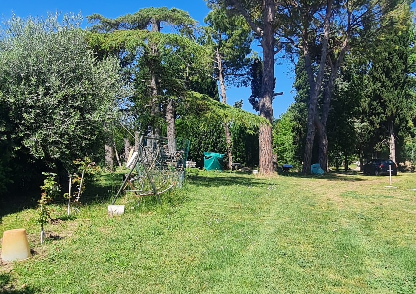 Pesaro, zona Santa Colomba - Casa Unifam. / Villa in Vendita | Foto 6