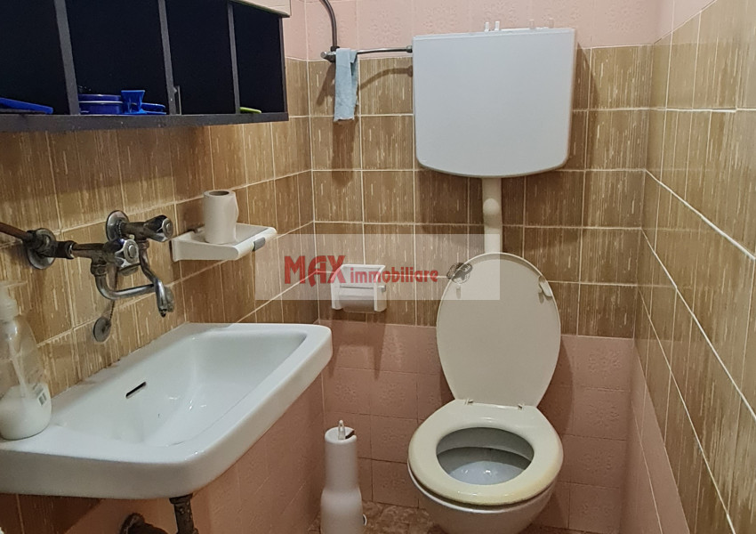 Pesaro, zona Novilara - Appartamento in Vendita | Foto 10
