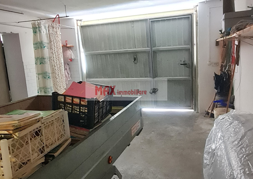 Pesaro, zona Novilara - Appartamento in Vendita | Foto 12