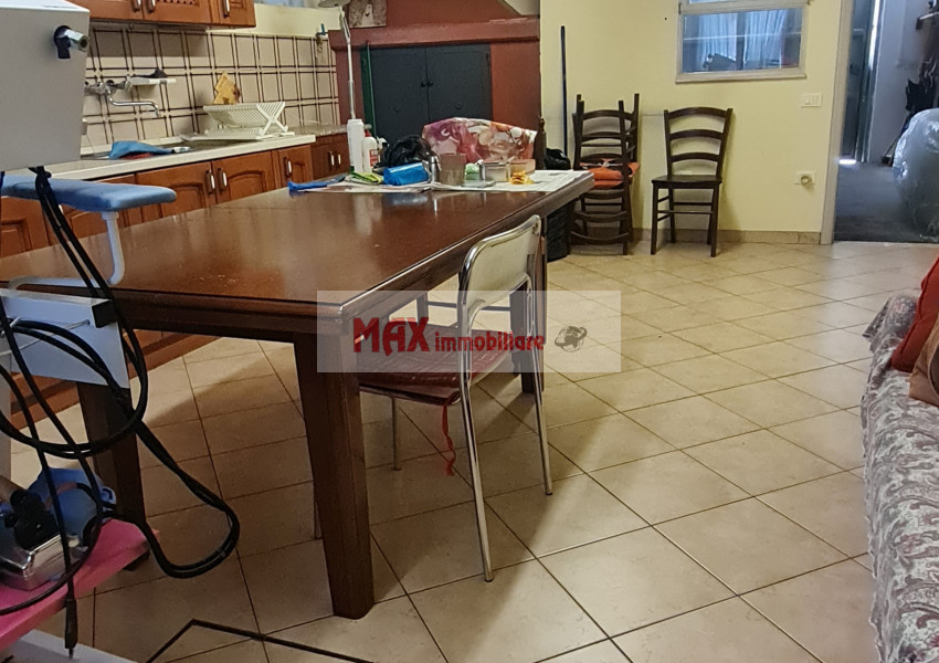 Pesaro, zona Novilara - Appartamento in Vendita | Foto 13