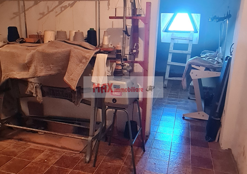 Pesaro, zona Novilara - Appartamento in Vendita | Foto 14