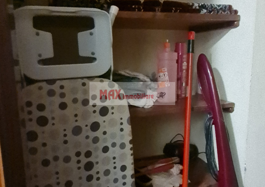Pesaro, zona Novilara - Appartamento in Vendita | Foto 15