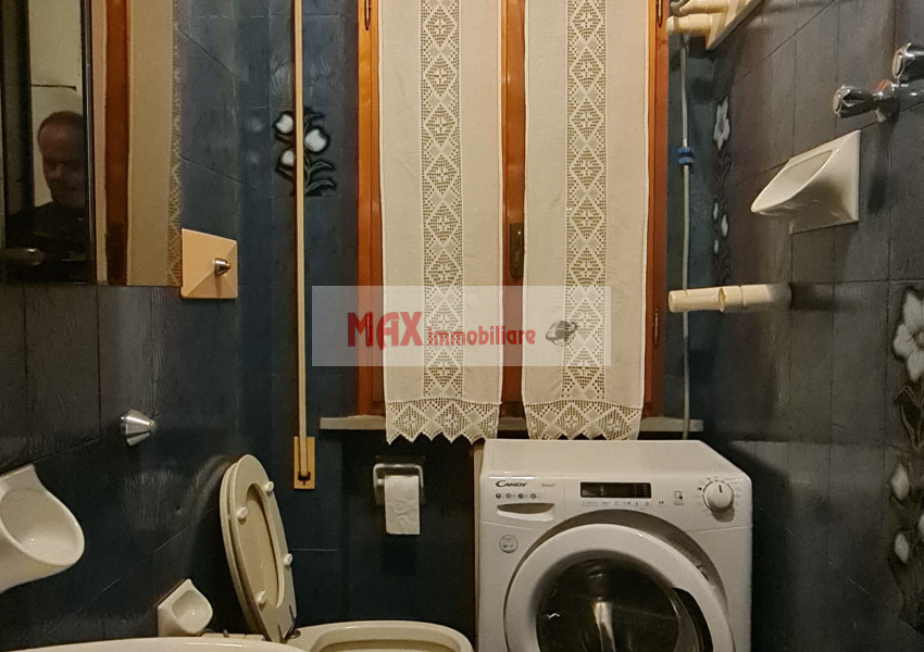 Pesaro, zona Novilara - Appartamento in Vendita | Foto 16