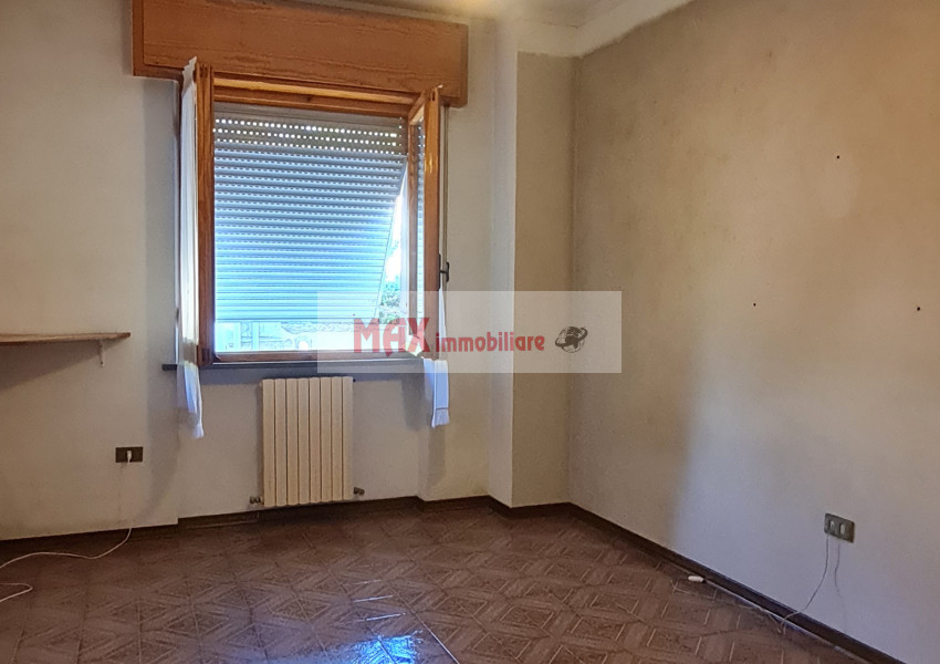 Pesaro, zona Novilara - Appartamento in Vendita | Foto 20