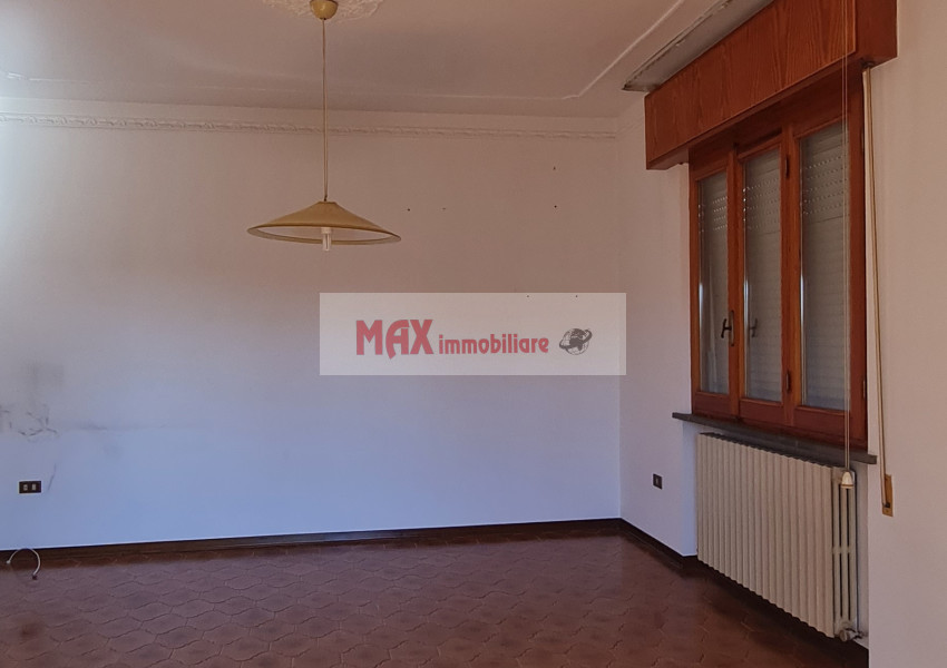 Pesaro, zona Novilara - Appartamento in Vendita | Foto 25