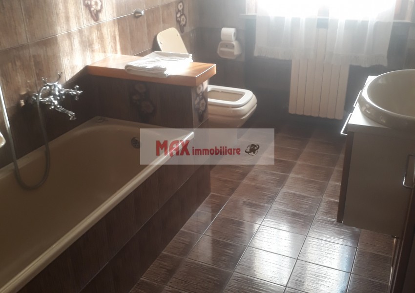 Pesaro, zona Novilara - Appartamento in Vendita | Foto 5