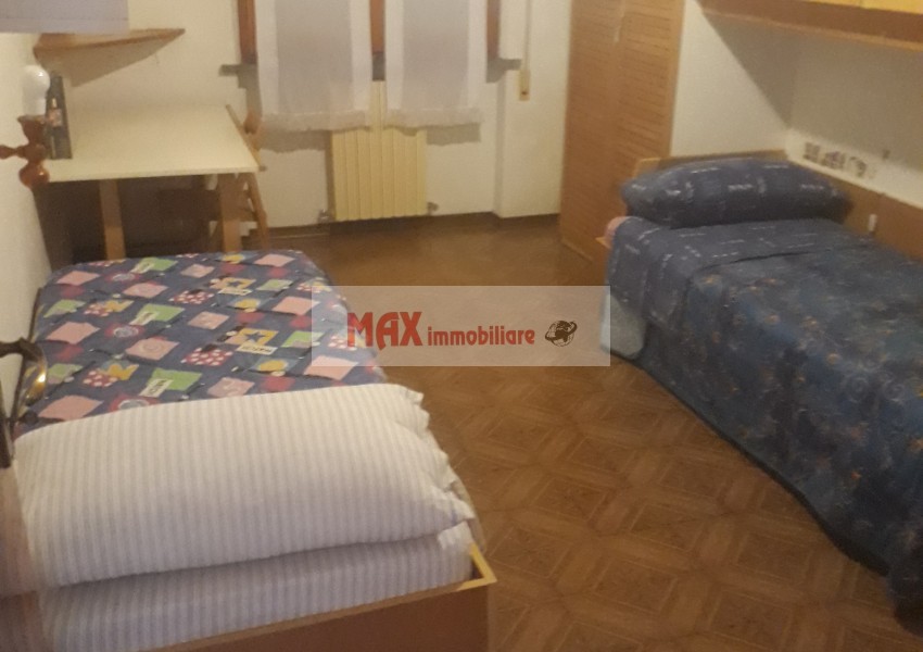 Pesaro, zona Novilara - Appartamento in Vendita | Foto 4