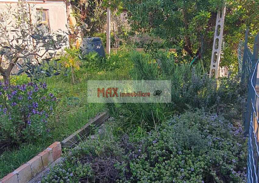 Pesaro, zona Novilara - Appartamento in Vendita | Foto 7