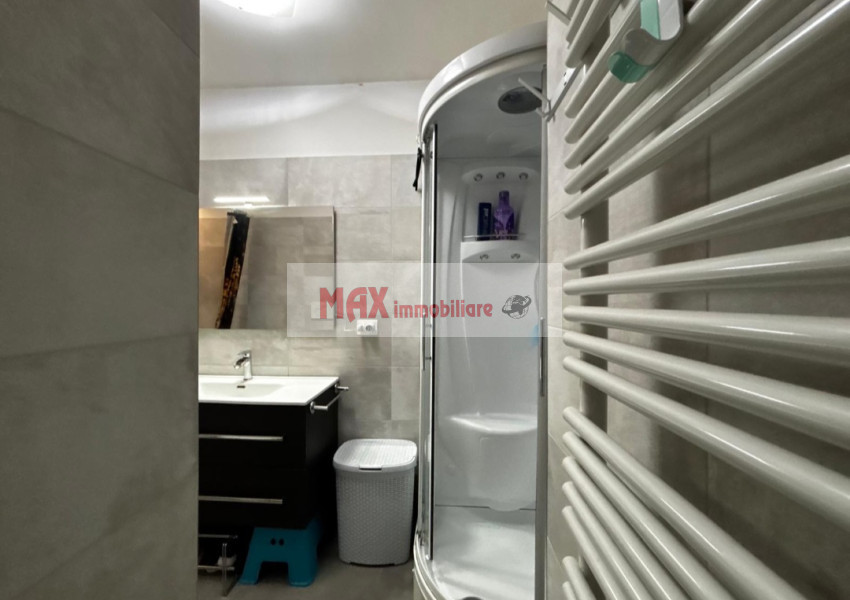 Pesaro, zona Villa San Martino - Appartamento in Vendita | Foto 14