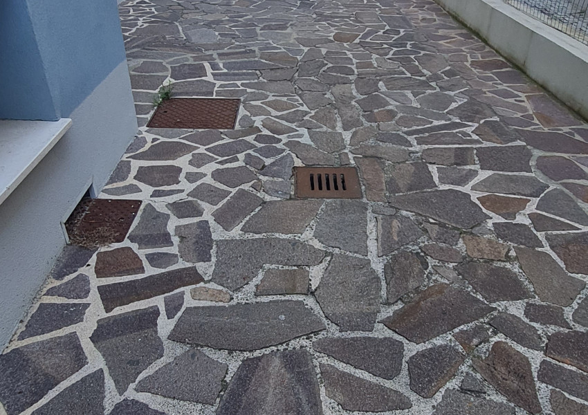 Pesaro, zona Pantano Bassa - Appartamento in Vendita | Foto 13