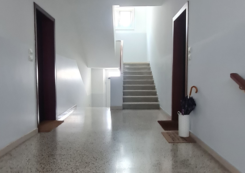 Pesaro, zona Pantano Bassa - Appartamento in Vendita | Foto 14