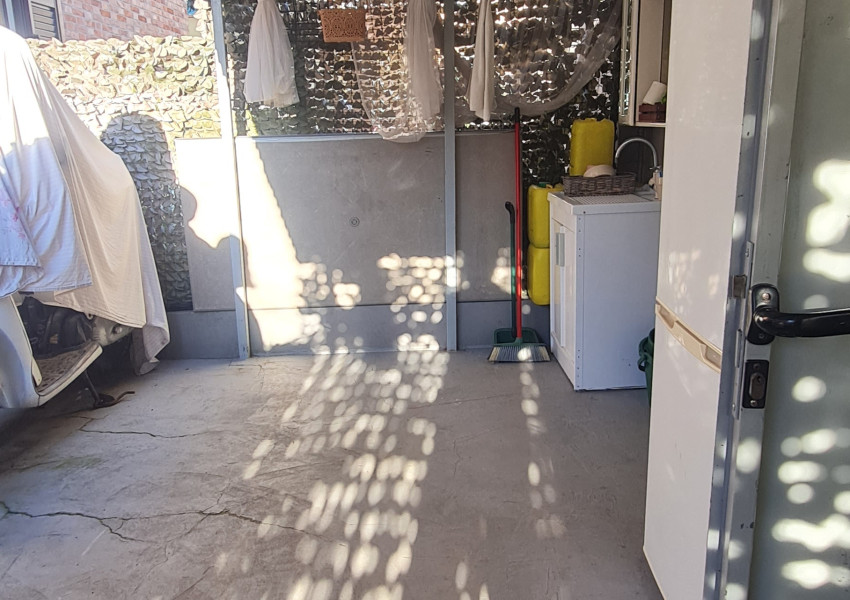 Pesaro, zona Vismara - Appartamento in Vendita | Foto 3