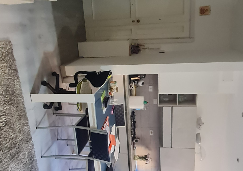 Pesaro, zona Vismara - Appartamento in Vendita | Foto 17