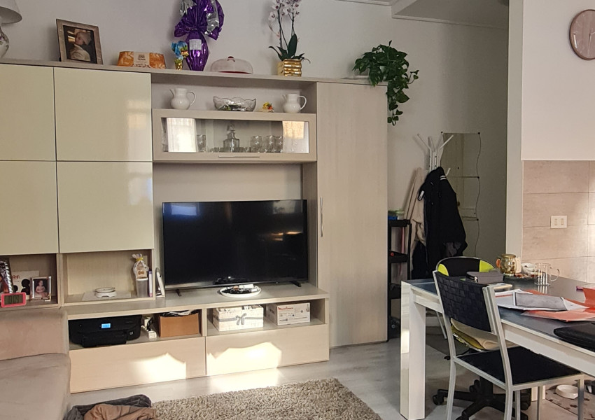 Pesaro, zona , Appartamento in Vendita