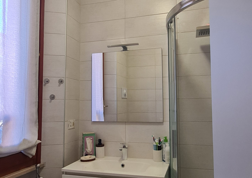 Pesaro, zona Vismara - Appartamento in Vendita | Foto 8