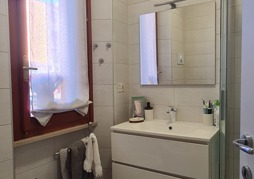 Pesaro, zona Vismara - Appartamento in Vendita | Foto 10