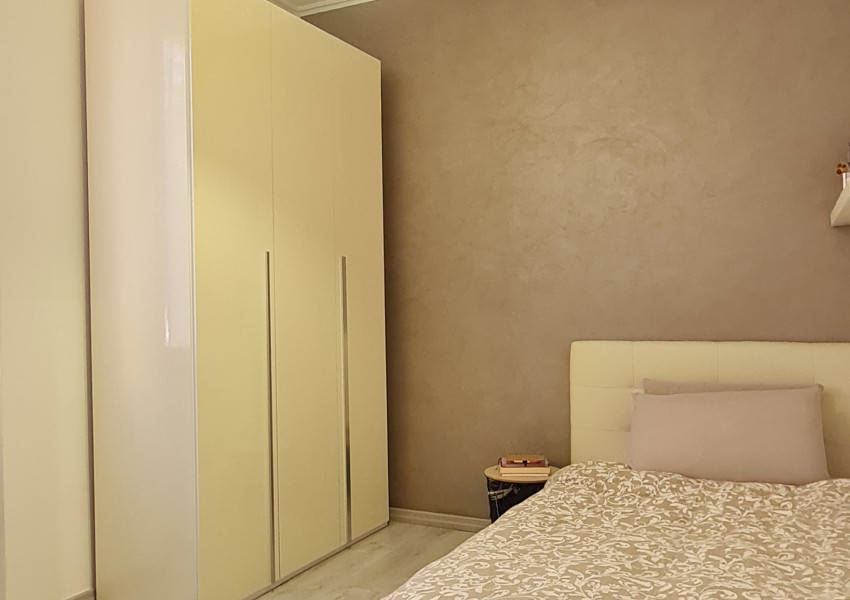 Pesaro, zona Vismara - Appartamento in Vendita | Foto 11