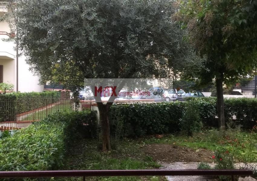 Pesaro, zona Villa Ceccolini - Appartamento in Affitto | Foto 8