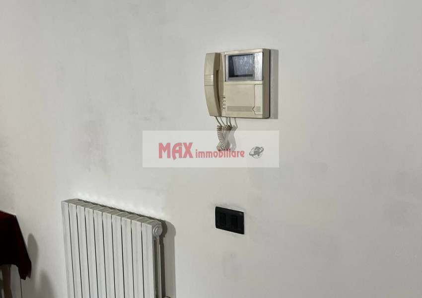 Pesaro, zona Centro - Appartamento in Vendita | Foto 2