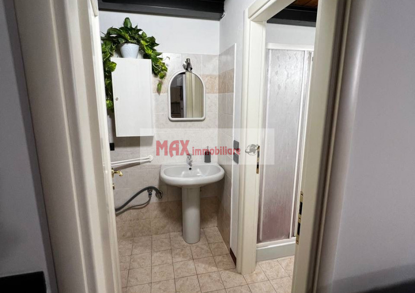 Pesaro, zona Centro - Appartamento in Vendita | Foto 14