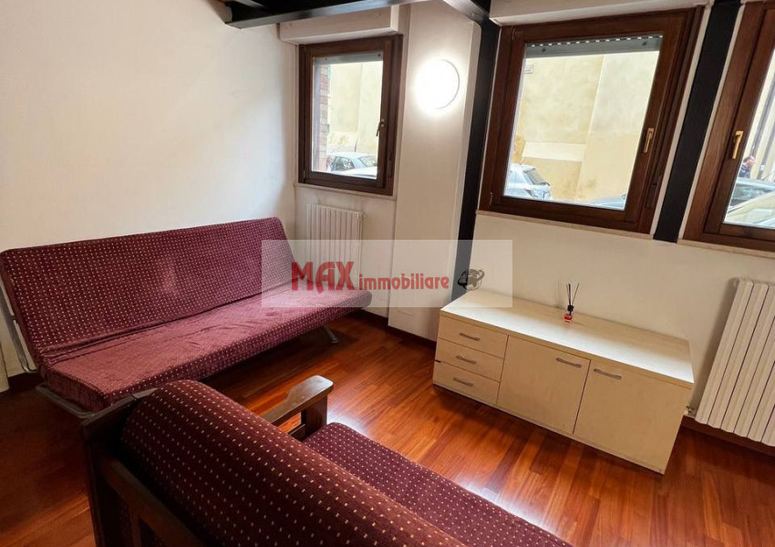 Pesaro, zona Centro - Appartamento in Vendita | Foto 15