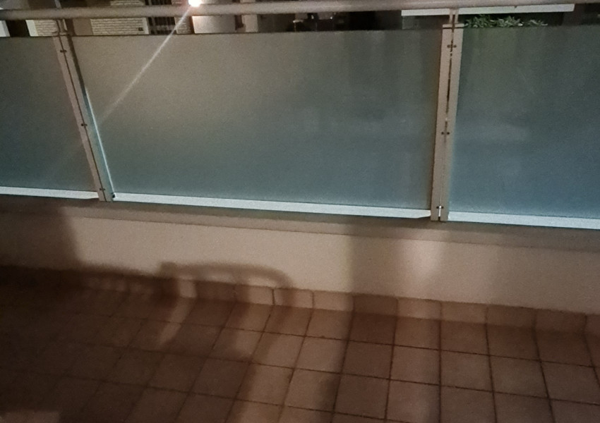 Pesaro, zona Tombaccia - Appartamento in Vendita | Foto 4