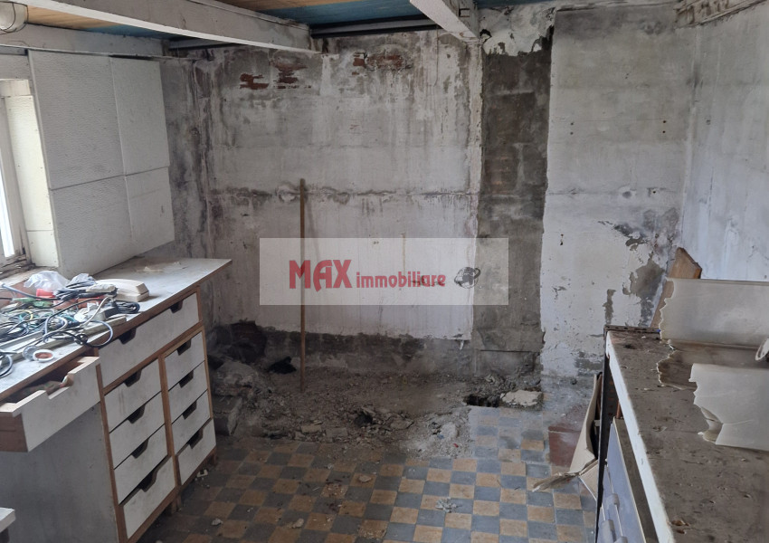 Pesaro, zona Pantano Bassa - Appartamento in Vendita | Foto 8