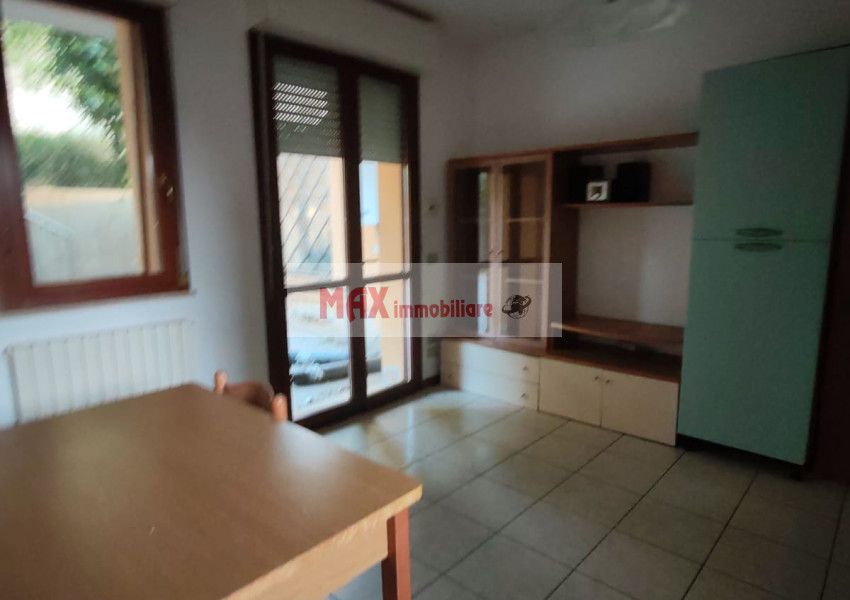 Montelabbate, zona Montelabbate - Appartamento in Vendita | Foto 2